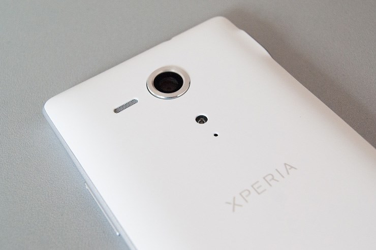 Sony Xperia SP (8)_1.jpg